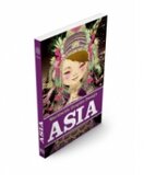 Worldwide Graphic Design: Asia